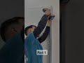 0783113129نقدم لكم افضل الأعمال وأحدث الديكورات بأسعار تنافسية مرحبا بكم #ديكورات #اكسبلور #بناء