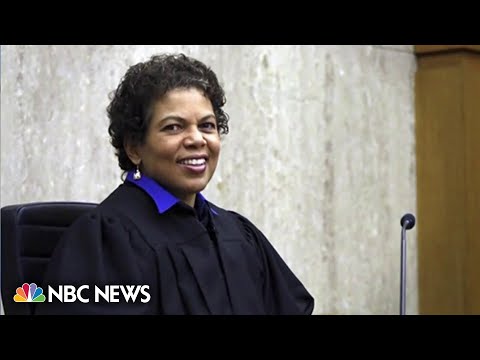 Trump likely has ‘a little runway left’ before Judge Chutkan finds him in contempt