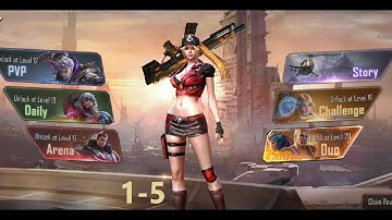 Contra Returns 1-5 Near the Entrance || Level-5 || Legacy Girl Gaming || LGG || #Contra