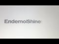 Endemol shine india logo