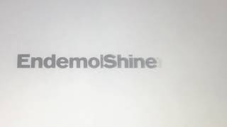 Endemol Shine India Logo