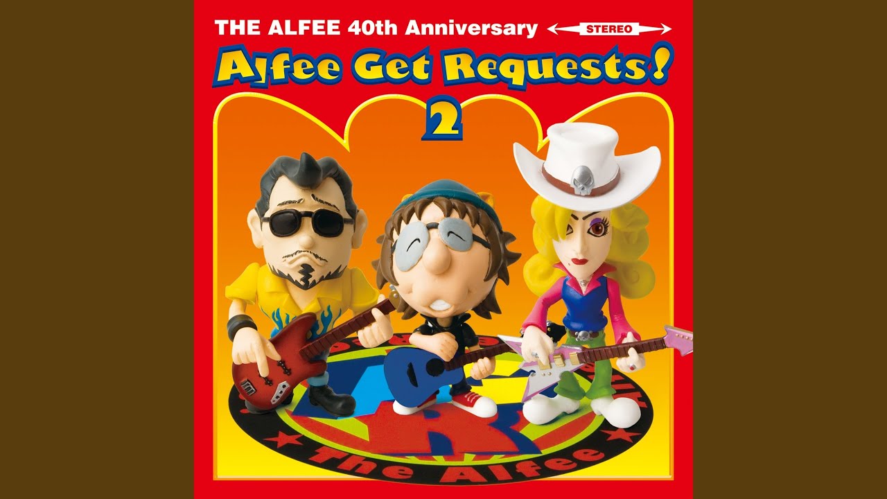 Shadow Of Kingdom - YouTube