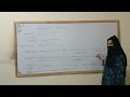 LHV PART 1 CHPTER 1 OBSTERICAL NURSING INTRODUCTION OF OBSTETRICS 