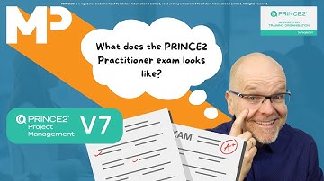 PRINCE2® V7 - What you need to know about the Practitioner Exam