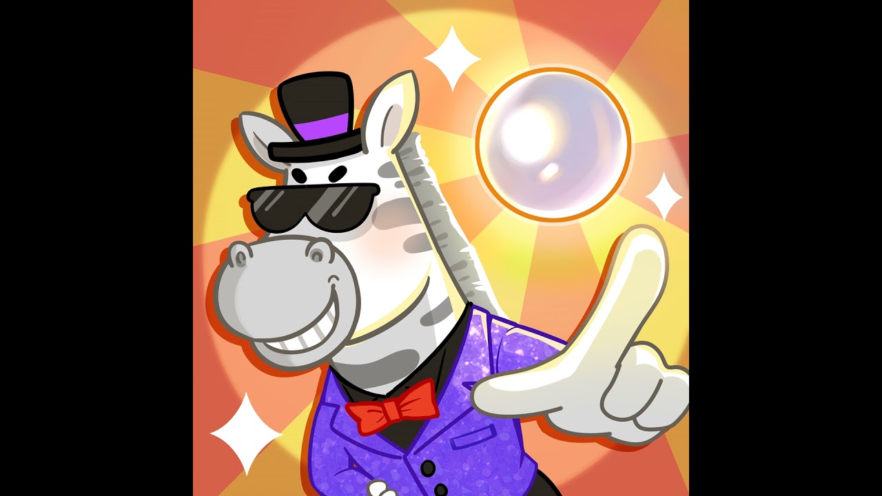 Security Operation for A Millennium Pearl P3丨Sheriff Labrador丨Safety Tips丨Detective Stories