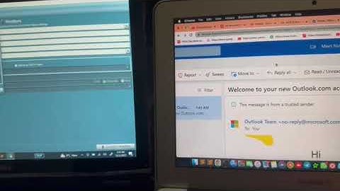 Office365 100% Inbox Setup | Office365 Spam | Office Inbox Tools | SMTP