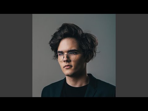 I'm in Love