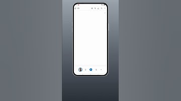 Natural Reader: Text-to-Speech App in under 1 Minute #shorts