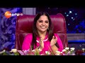 Saregamapa senior season 4 round  today and tomorrow 7pm  promo  zee tamil