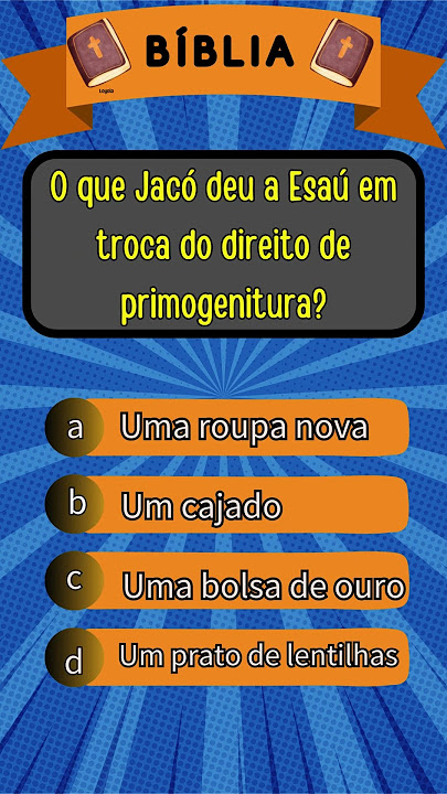 Quiz: A Era do Gelo