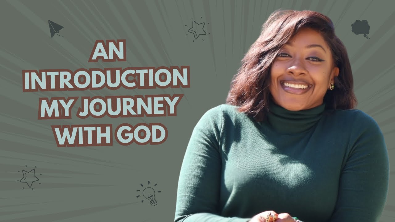 An Introduction … Who is Promise Israel 