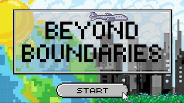 Group 3 (Purposive Communication) Part 2