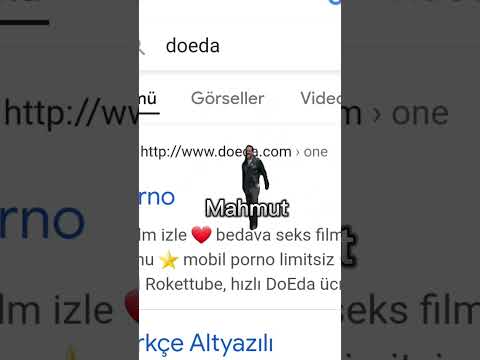 Doeda