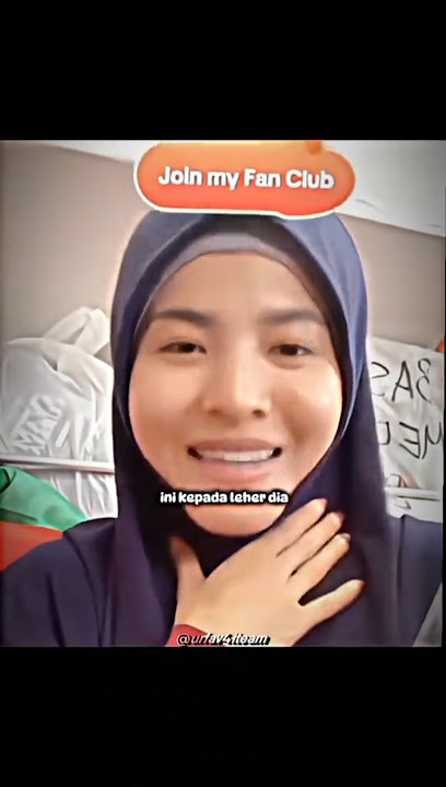 Terima kasih Ardell kerana telah membawa amanah itu 🥹😭#fyp #sumud #freepal4stine @ardellaryana