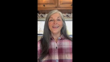 De-own Your Clutter #shorts