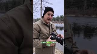 Why I NEVER Use UV Filters on My Lenses!