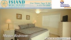 407 80th st - Anna Maria Island Vacation Rental 