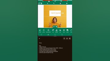 STOP Making Messy Designs! PixelLab Layers & Grids Masterclass