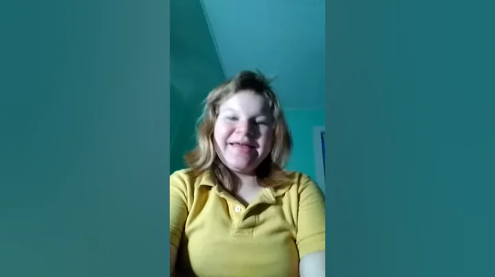 Dheuduffuehzue ndbudbd