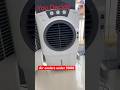 Best Air Coolers Under ₹5000 🔥 Top Tata &amp; Crompton Coolers 2026 | Budget Cooler India