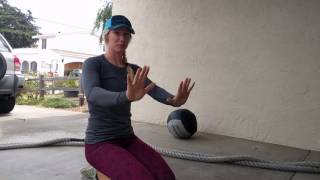 SFT plank shifts