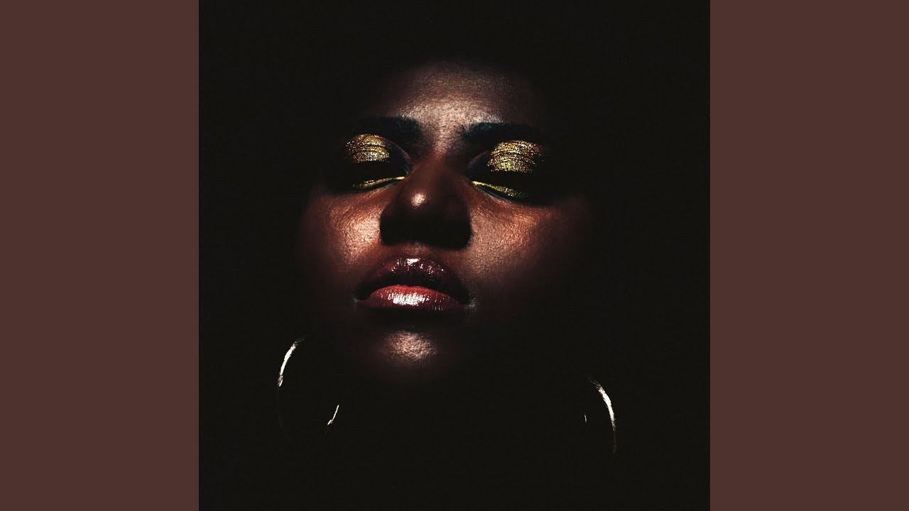 Epiphany adlı videoyu YouTube'da izle Epiphany adlı videoyu YouTube'da izle