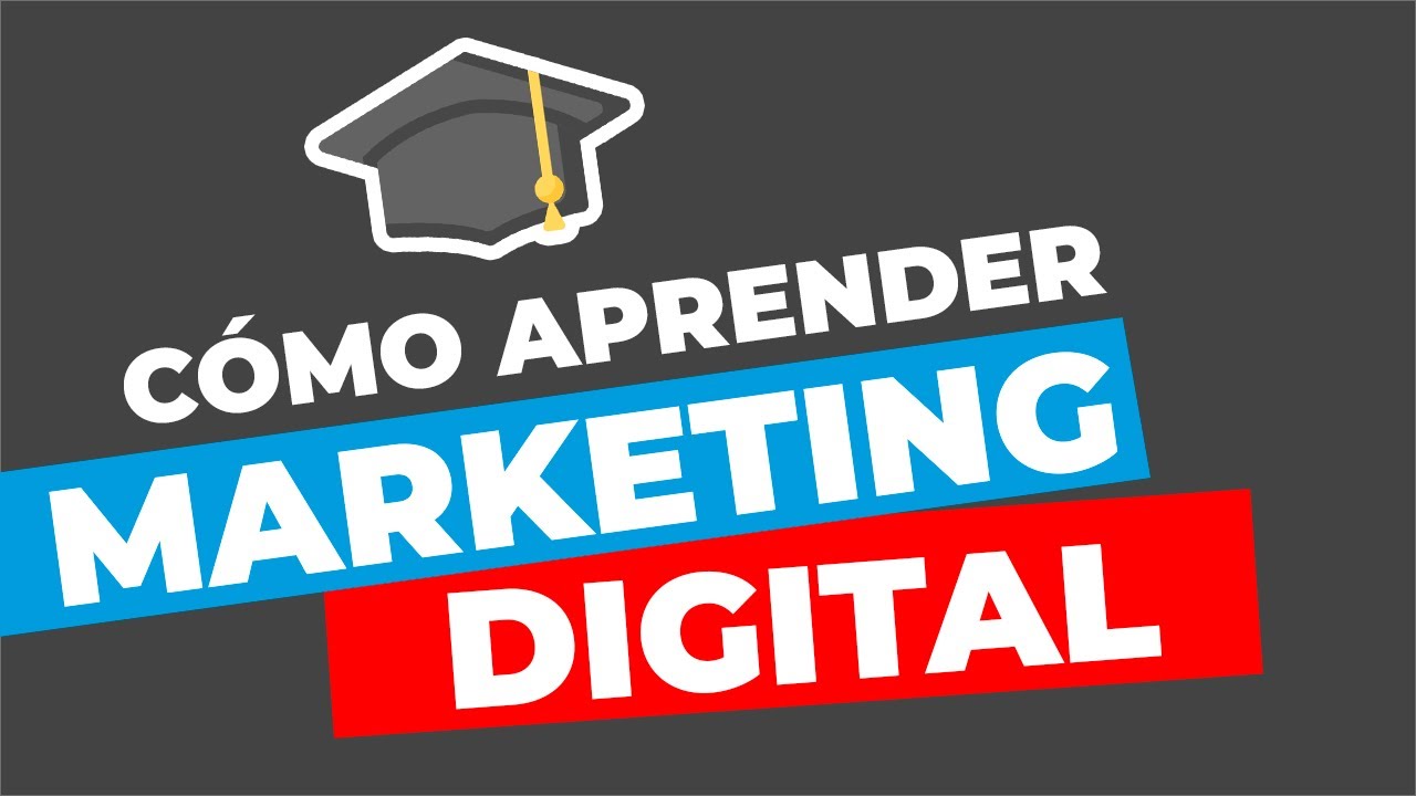 Mengapa Belajar Marketing Digital? Panduan Lengkap Menuju Kesuksesan di Era Digital