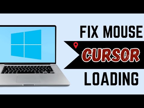 Windows 11 KB5050094 Causes Spinning Mouse Cursor Bug! Here's How to Temporarily Fix It