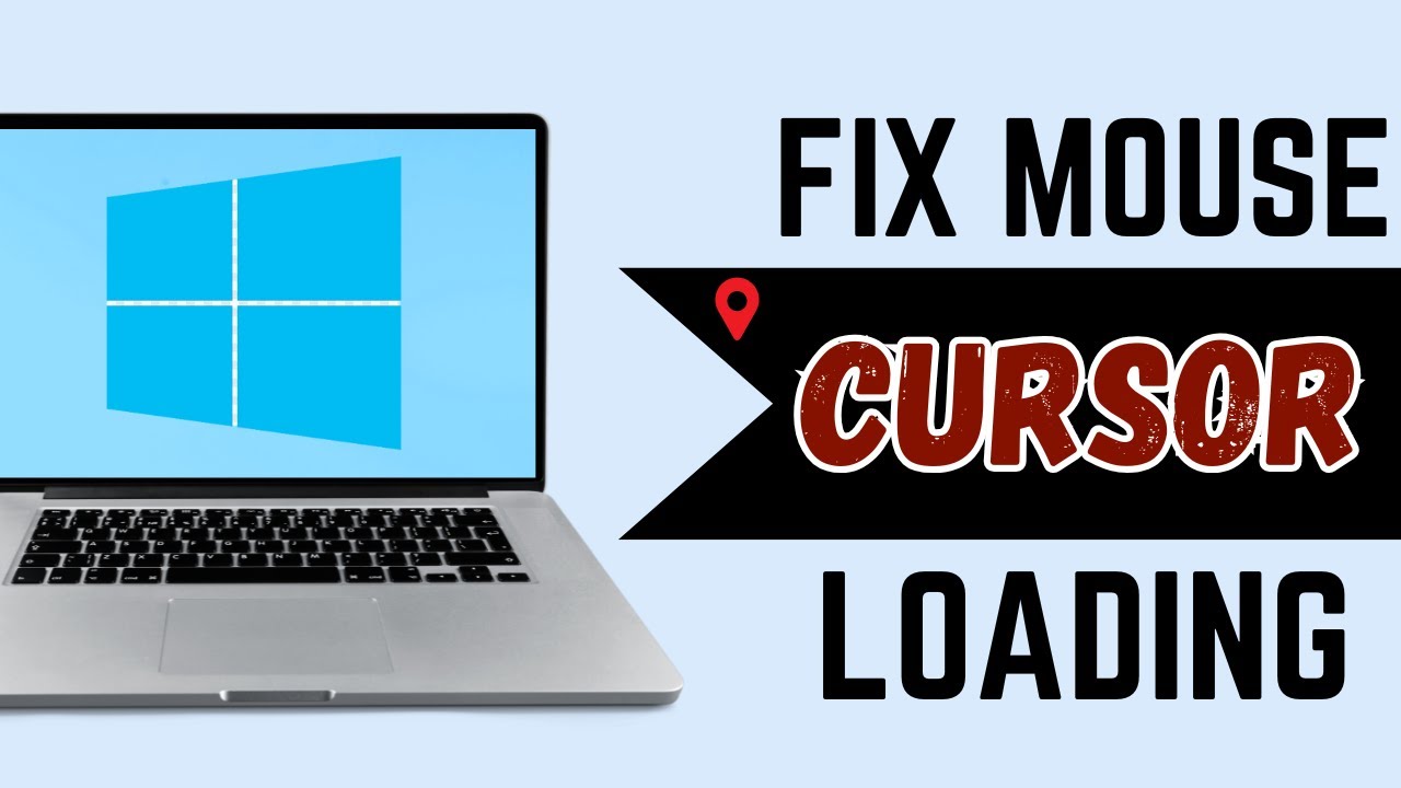 Windows 11 KB5050094 Causes Spinning Mouse Cursor Bug! Here's How to Temporarily Fix It