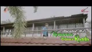 kemana kubawa rindu