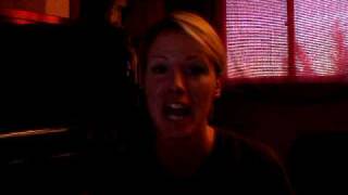 MOV00936.AVI