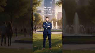 Education Is a Trap | Beyond Education#BeyondEducation #EducationTheTrap #TruthAboutEducation#shorts