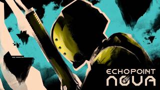 Walkthrough Echo Point Nova - Gameplay 1440p
