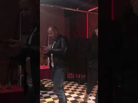 Cinema Maroc Maroc Marrakech Fyp