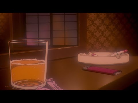 Misato Katsuragi in Bed EXPLICIT 1 Hour - Meme ASMR