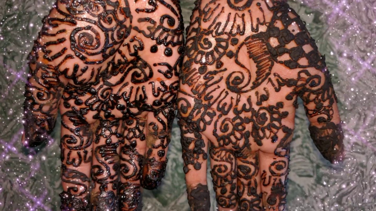 Ntina al3aila -Afrah Mariama-       نتينا العايلة  أفراح مريمة