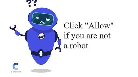 Notifpushnext.com Pop-Ups Virus Removal Guide [Stop Ads]