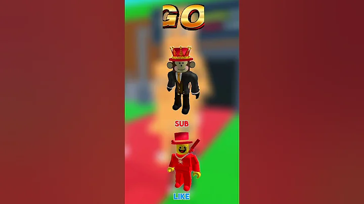 sammy vs jandel 🔥 #growagarden #stealabrainrot #jandel #sammy #subscribe #roblox #funny #like