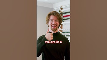 I Let AI Predictive Text Write This Video