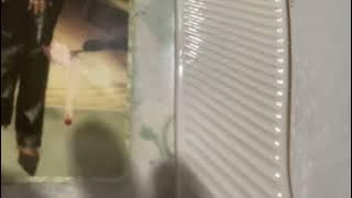 Bo dollar 💵 in Leona