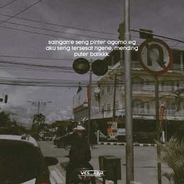 sadar diri sadar posisi storywa baper #storywa  #wes_ajur #quotes