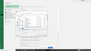 Getting Started in VBA to Web-scrape