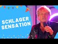 Schlager Sensation 2022 | Schlager Hit Mix | Die besten Schlager