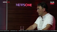 Відео Ігор Лапін