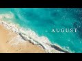 August [THAISUB/ แปลไทย] — Taylor Swift
