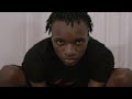 BigKayBeezy "Touchdown" (Official Video)