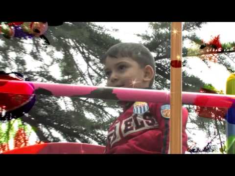 ლევან ორთოიძე