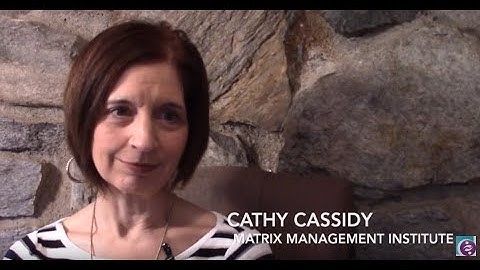 Why Leadership Training Often Fails