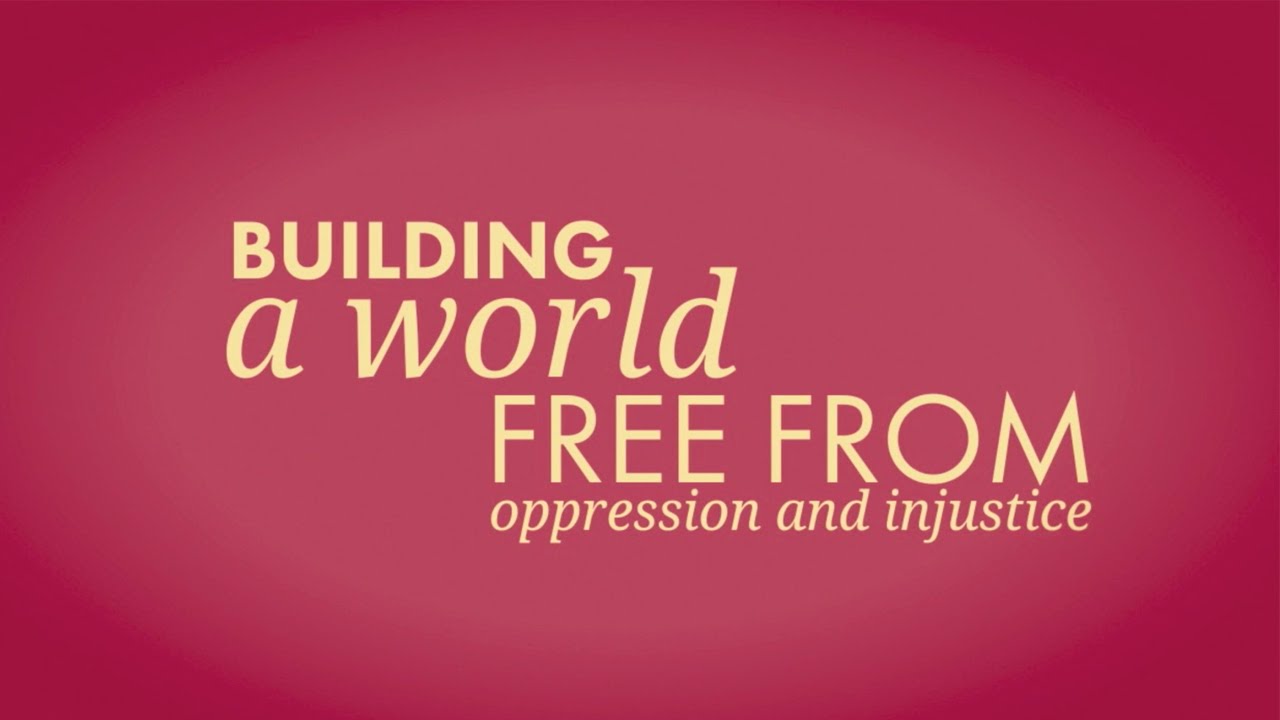 UUSC: 75 Years of Innovation and Impact for Human Rights