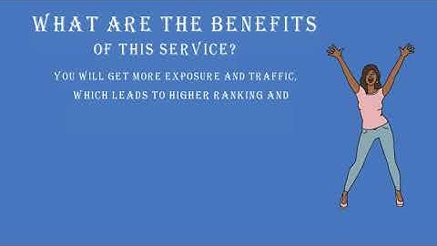 Do 200 local SEO citations manually to improve local search